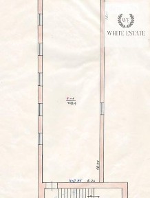 Тернопільська область, Тернопіль