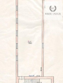 Оренда комерційного приміщення по вул. Київська