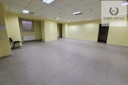 Тернопільська область, Тернопіль