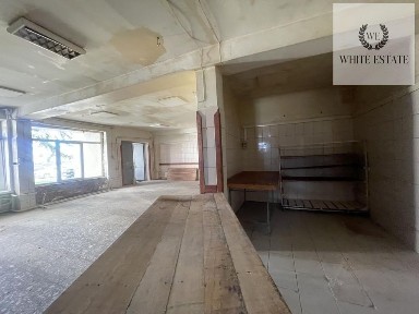 Оренда приміщення в с. Острів