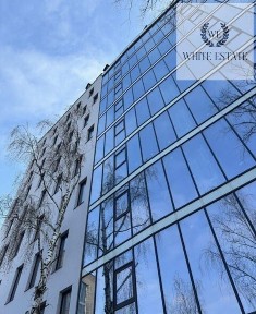 Оренда комерційного приміщення Центр