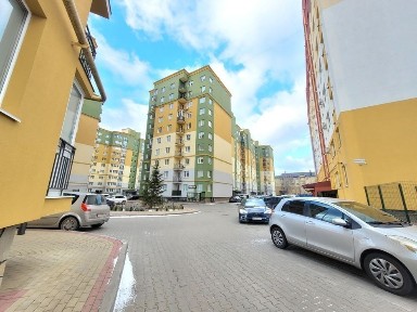 3к. НОВОБУД! проспект Перемоги б. 34! АВТ. оп! 1/10ц, 85м2! 87000уо