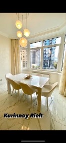 Без%Бізнес-клас на Печерську Оренда 3-кімнатної квартири ЖК <a href='/newbuilding/403/view/zk-aristokrat'>Аристократ</a>