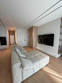 Київська область, Київ, Печерський