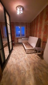 Оренда 2кв в центральній ТОП локації з АО