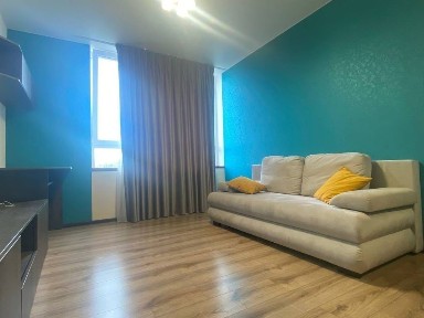 Київська область, Крюківщина