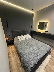 Київська область, Київ, Голосіївський