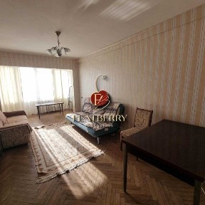 Аренда 2К, ул. Половецкая 14А, Шевченковский р-н, Лукьяновская