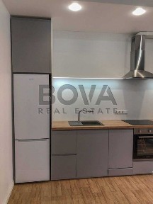 EcoFlow в квартирі! ЖК Cardinal, вул. Василя Тютюнника 28А. Паркінг