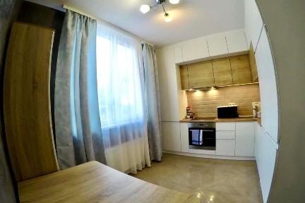 Київська область, Київ, Деснянський