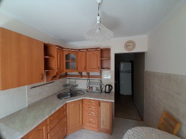 Соломенская площадь, ул Митрополита Василия Липковского 35А, 60 кв. м