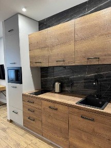 Київська область, Київ, Голосіївський