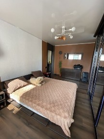 Житомирська область, Житомир, Житній ринок