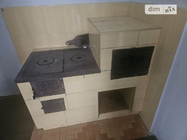 Продається будинок за хорошу ціну