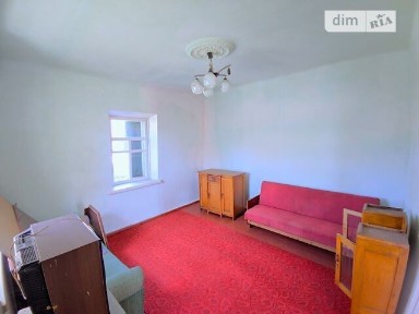 Продаж частини будинку на пл. Холодноярський майдан, 2 кімнати