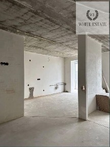 Продаж 1 кім. квартири по вул. За Рудкою