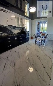 Продаж 2 кім. квартири по вул. Героїв Чорнобиля