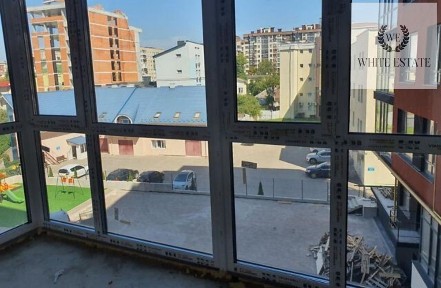 Продаж 2 кім. квартири вул. Торговиця