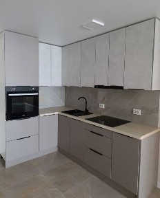 Тернопільська область, Тернопіль