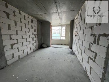 Продаж 3 кім. квартири по вул. Торговиця