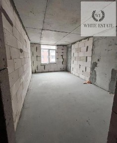 Продаж 3кім. квартири 62 кв. м на вул. Київська