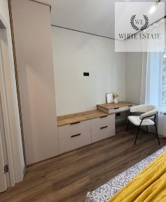 Тернопільська область, Тернопіль