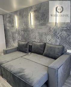 Продаж 1 кім. квартири вул. Білогірська