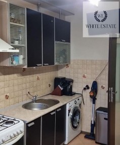 Продаж 2-кім. квартири Канада