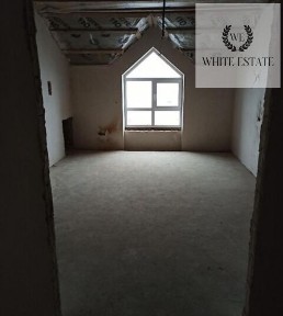 Тернопільська область, Тернопіль