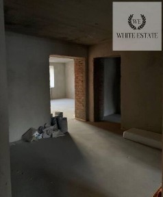 Тернопільська область, Тернопіль