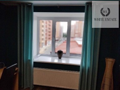 Тернопільська область, Тернопіль