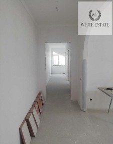 Продаж 4 кім. квартири по вул Лисенка