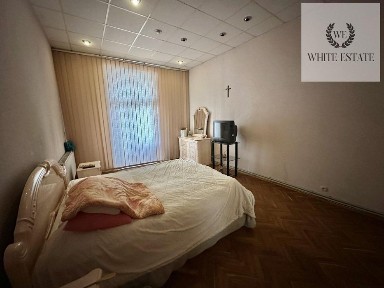 Продаж 4 кім. квартири по вул. І.Франка