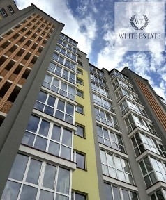 Продаж 3 кім. квартири по вул. В. Великого