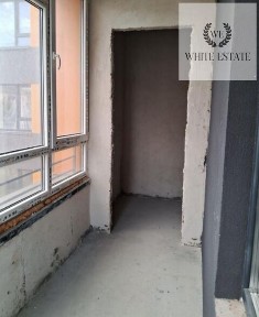 Тернопільська область, Тернопіль