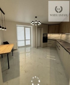 Тернопільська область, Тернопіль