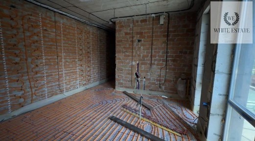 Продаж 1кім. квартири по вул. С.Бандери