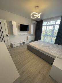 Закарпатська область, Ужгород