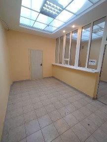 Хмельницька область, Хмельницький