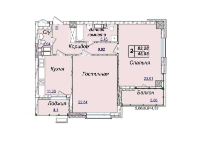 Київська область, Київ, Печерський