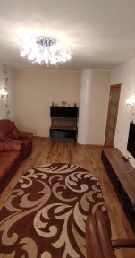 Харківська область, Харків, Слобідський