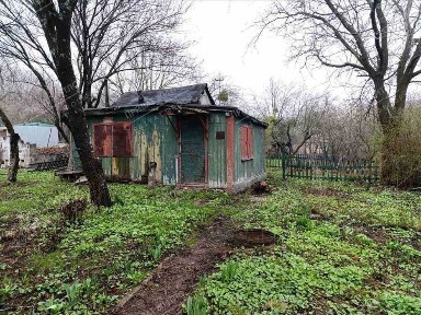 Полтавська область, Полтава