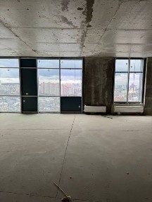 Київська область, Київ, Печерський