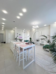 Київська область, Київ, Шевченківський