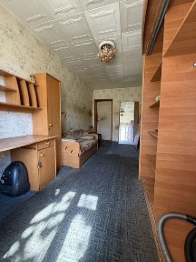 Одеська область, Чорноморськ