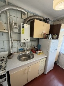 Центр Парк Победа 2к 27000$