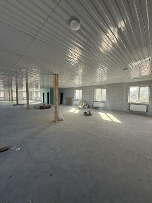 Чернігівська область, Чернігів