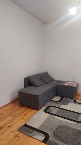 Продам частину будинку на Домбровського