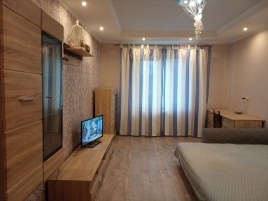 Київська область, Київ, Деснянський