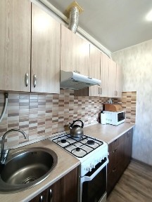 Будинок з новим ремонтом продаж